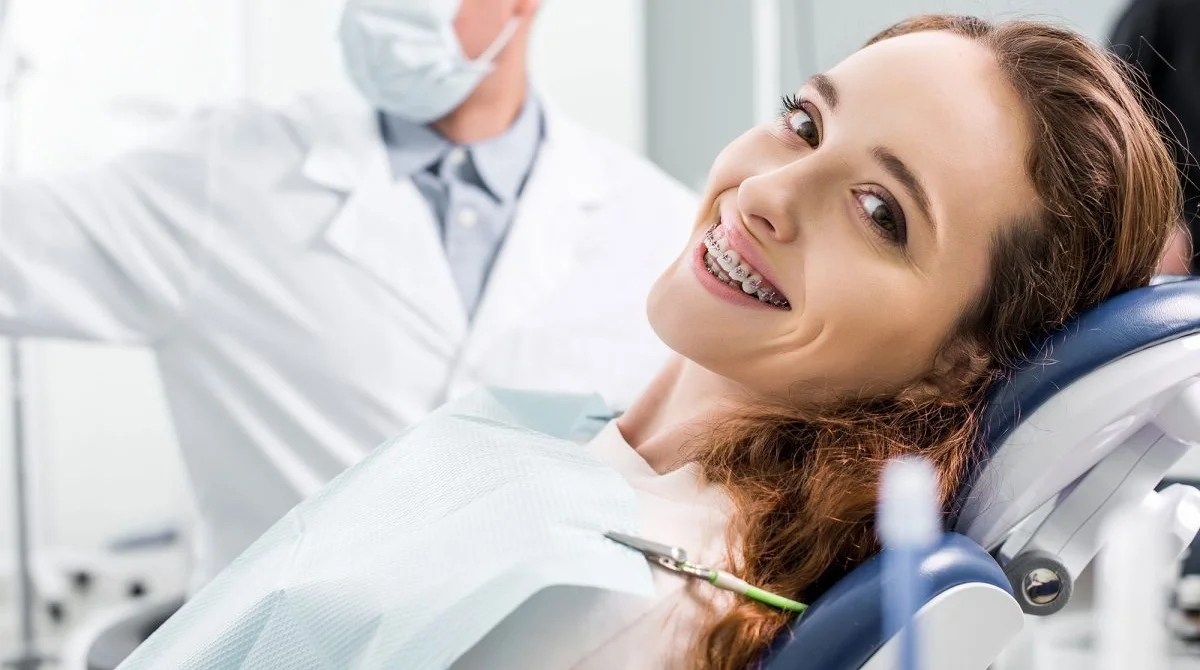 Çorlu Diş Hekimi Hizmetleri Ve Klinik Tedavi Süreçleri